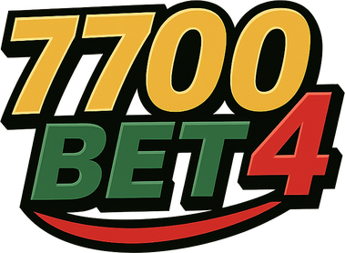 7700bet4
